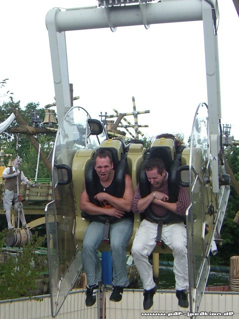http://www.paf-location.de/party/review/pic.php?id=168232